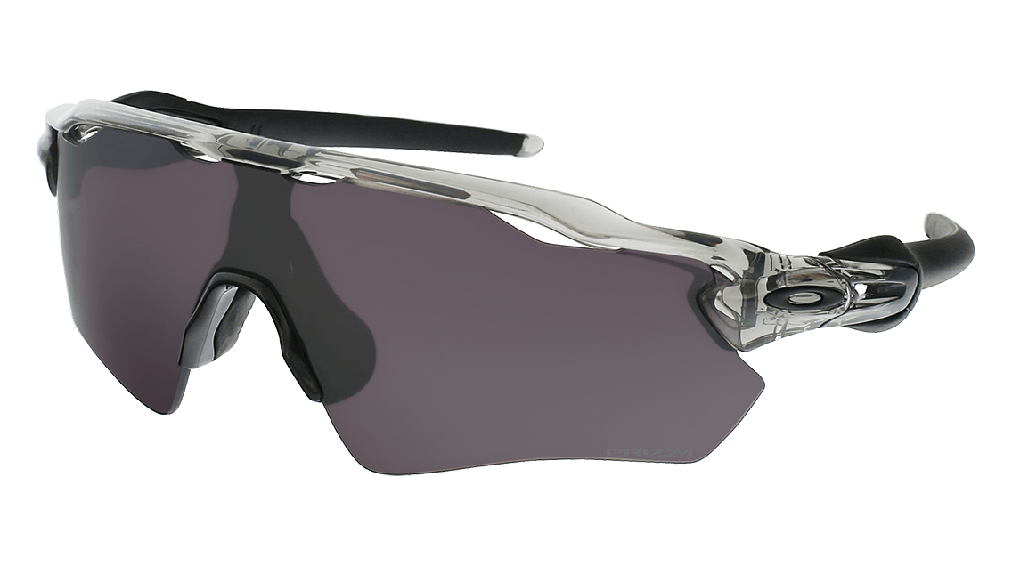 Oakley radar frames sales
